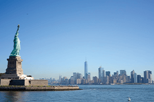 Viaja con nosotros, la agencia de turismo que despierta emociones, 