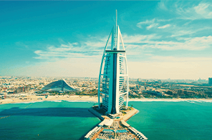 Viaja con nosotros, la agencia de turismo que despierta emociones, 