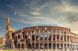 Viaja con nosotros, la agencia de turismo que despierta emociones, 