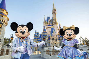 Viaja con nosotros, la agencia de turismo que despierta emociones, 